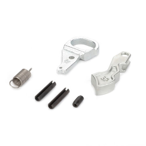 Lower Link Arm Repair Kit (AGCO Part Number: ACP0401880)