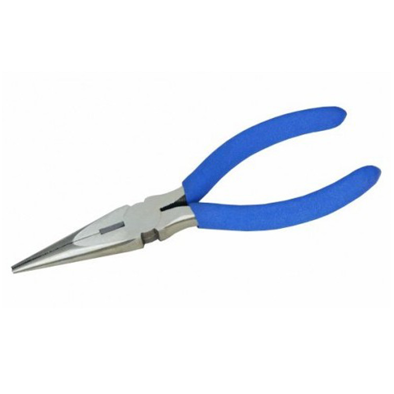 Newsome 6-inch Pro Long Nose Pliers