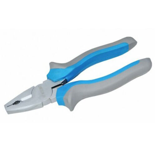 Newsome 8in Pro Combination Pliers