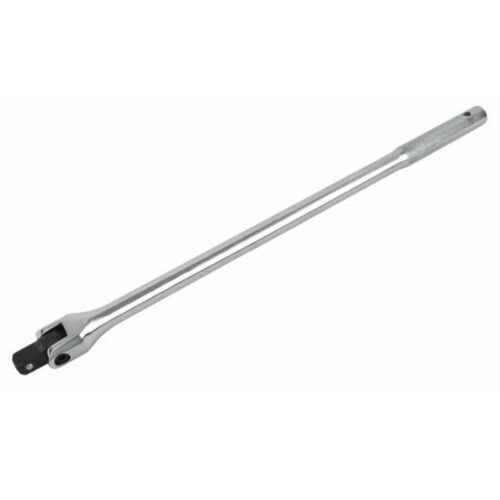 Newsome Half inch Drive 17 inch Flexi Bar