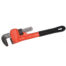 Newsome Pro 24-inch Pipe Wrench