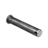 Vapormatic Pivot Pin 5/8 x 3 VPL2502