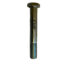 Richard Western M30X300 Bolt F30300