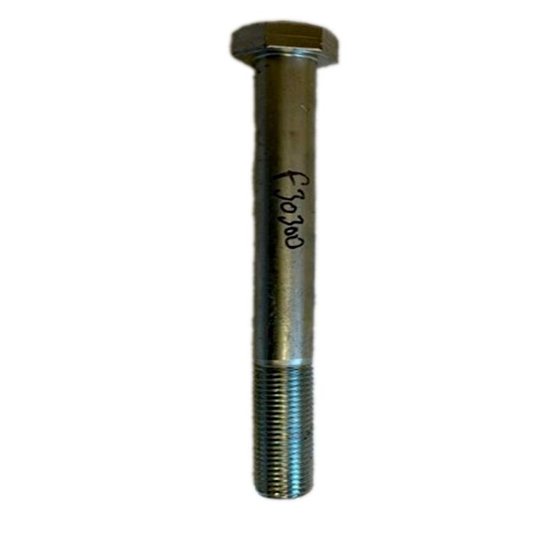 Richard Western M30X300 Bolt F30300
