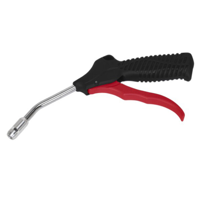 Sealey Air Blow Gun 100mm