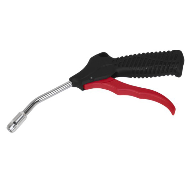 Sealey Air Blow Gun 100mm
