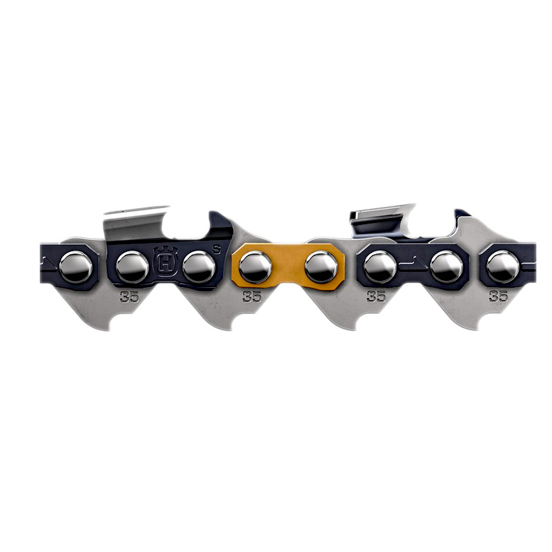 SAW CHAIN S35G, .325 inch, 1,5 mm, Semi chisel.