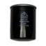 Solis 26 Engine Oil Filter (803007059A)