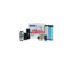 Solis Major Maintenance Kit – 50HP (12+12) ECO MST (300293811A)