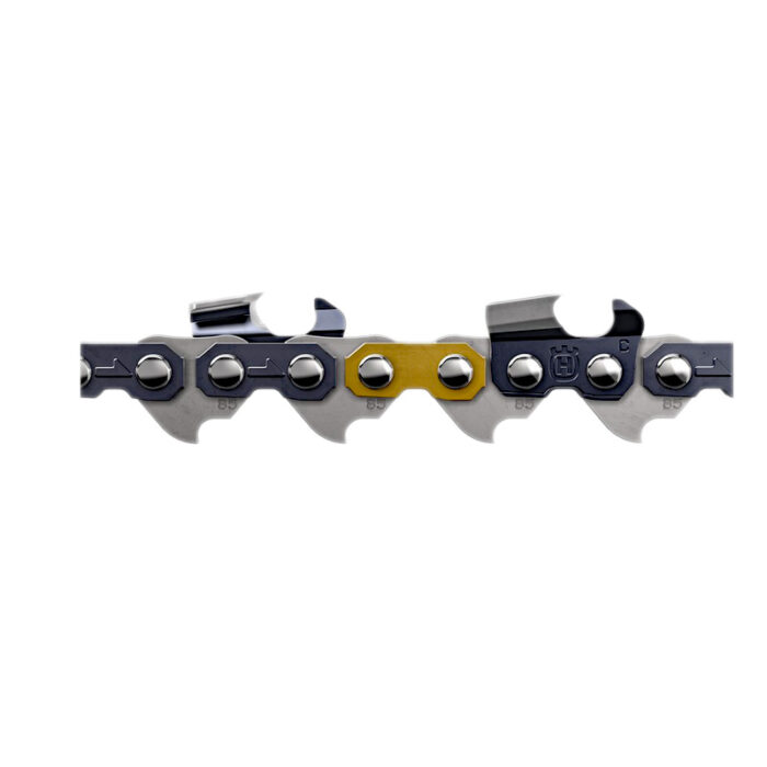 Saw Chain X-CUT C85 Chisel 3/8 inch 1.5mm