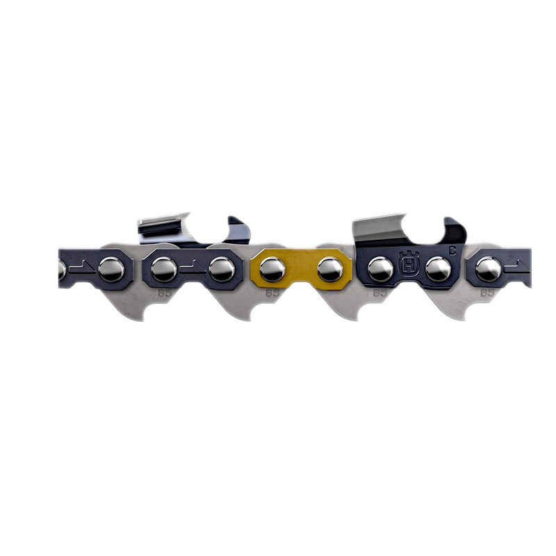 Saw Chain X-CUT C85 Chisel 3/8 inch 1.5mm