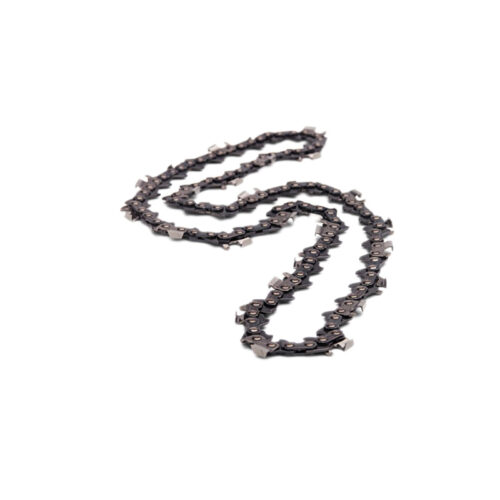 Saw chain H38 Chamfer Chisel PIXEL 3 8 inch mini 1.1 52DL 14 inch
