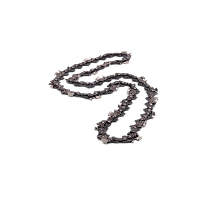 Saw chain H38 Chamfer Chisel PIXEL 3 8 inch mini 1.1 52DL 14 inch