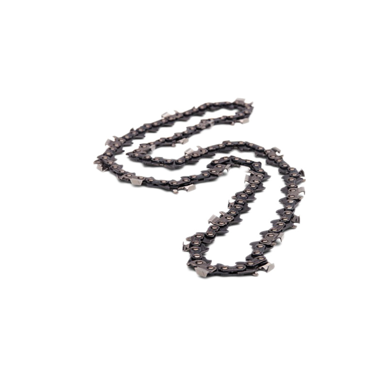 Saw chain H38 Chamfer Chisel PIXEL 3 8 inch mini 1.1 52DL 14 inch