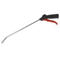 Sealey Air Blow Gun [SA9135]