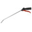 Sealey Air Blow Gun [SA9135]