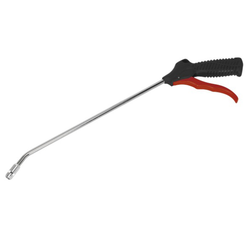 Sealey Air Blow Gun [SA9135]