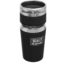 Sealey Premier Travel Mug with Tool Kit