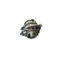 Solis-Alternator-803010050B