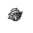 Solis Alternator (803010050B)