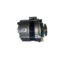 Solis Alternator (803410059C)