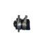 Solis-Alternator-Assembly-803010023A