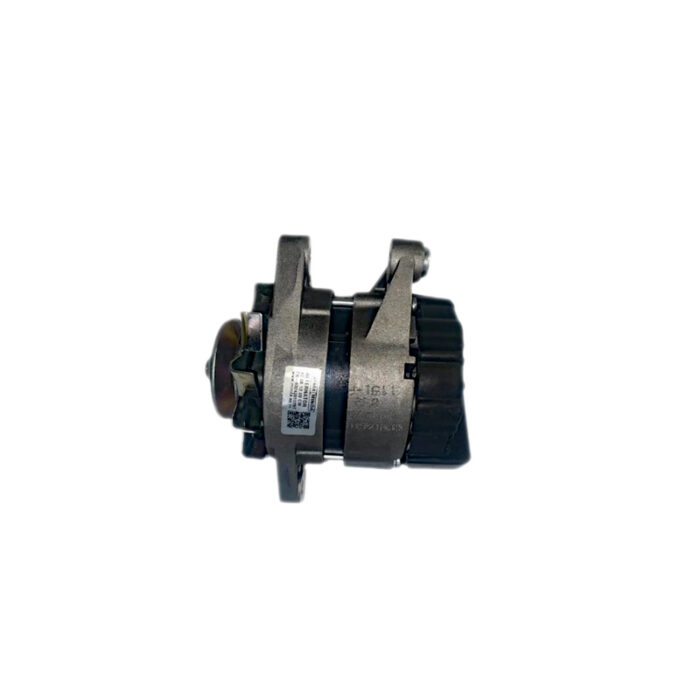 Solis-Alternator-Assembly-803010023A