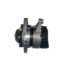 Solis Alternator Assembly (803010023A)