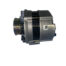 Solis Alternator –120A MINDA (300177722A)