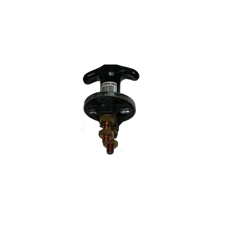 Solis Battery Cut Off Switch 300228416AF