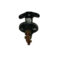 Solis Battery Cut Off Switch 300228416AF