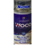 Solis-Blue-Spray-Paint-400ml