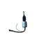 Solis-Engine-Stop-Solenoid-300364444A