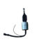 Solis Engine Stop Solenoid 300364444A