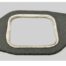 Solis Exhaust Gasket (703405250A)
