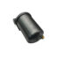 Solis-Fuel-Filter-803008185A