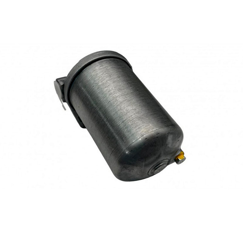 Solis-Fuel-Filter-803008185A