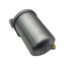Solis Fuel Filter (803008185A)