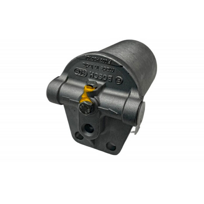 Solis Fuel Filter (803008185A) - Image 2