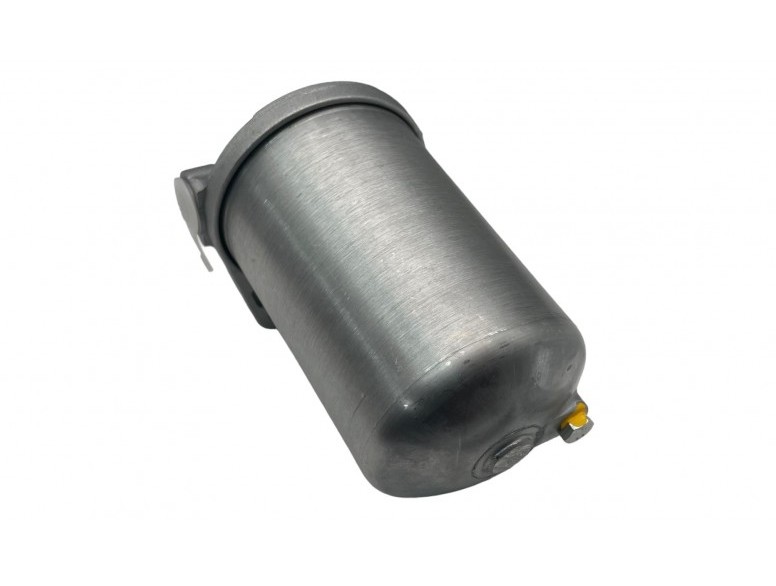 Solis Fuel Filter (803008185A)