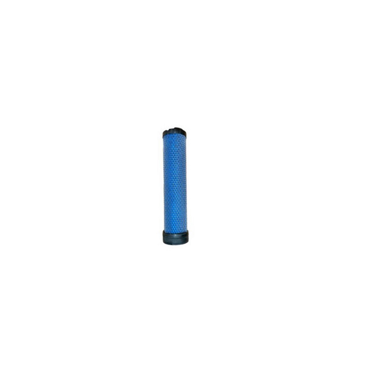 Solis-Inner-Air-Filter-41000746AA.