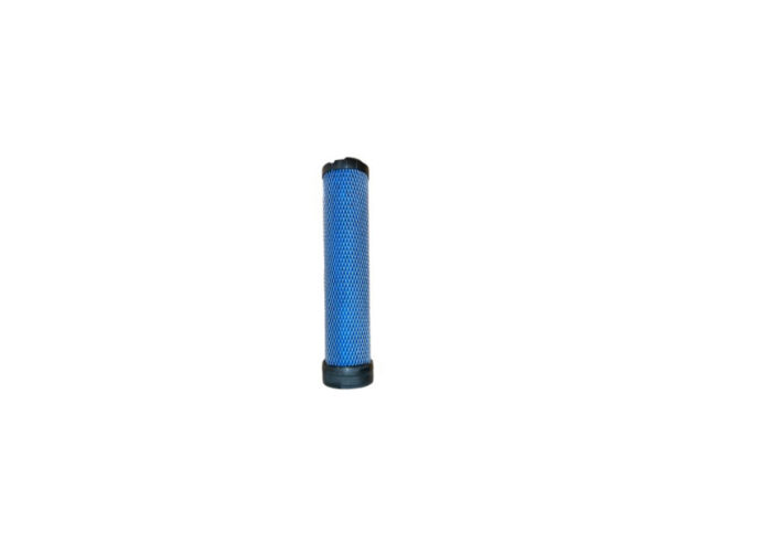 Solis Inner Air Filter (41000746AA)