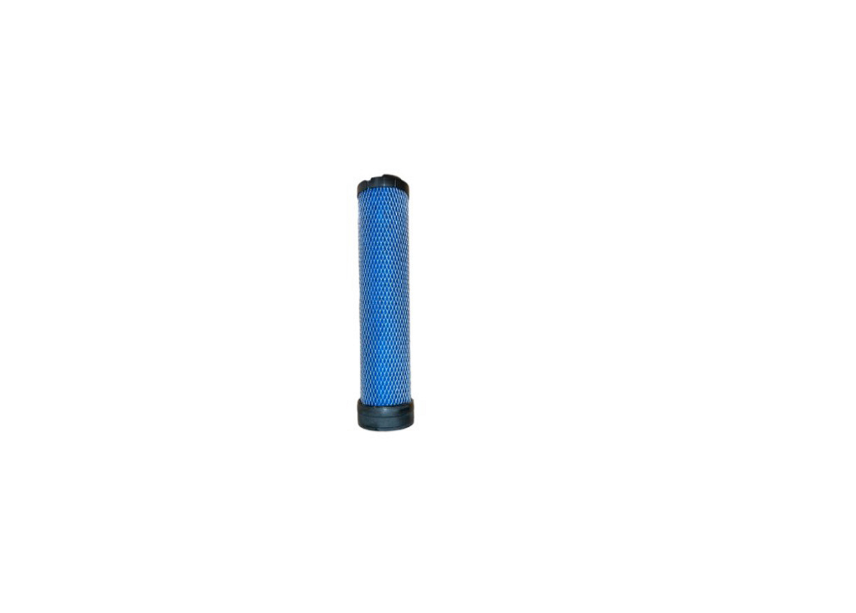 Solis Inner Air Filter (41000746AA)