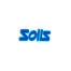 Solis Rocker Gasket (703405106C)