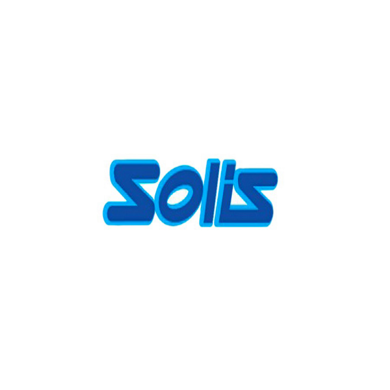 Solis Rocker Gasket (703405106C)