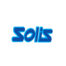 Solis High Current Relay (300142364A)