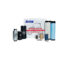 Solis Major Maintenance Kit – 50HP (12+12) ECO MST (300293811A)