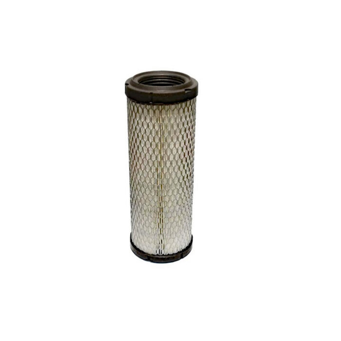 Solis Outer Air Filter (41000745AA)