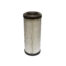 Solis Outer Air Filter (41000745AA)