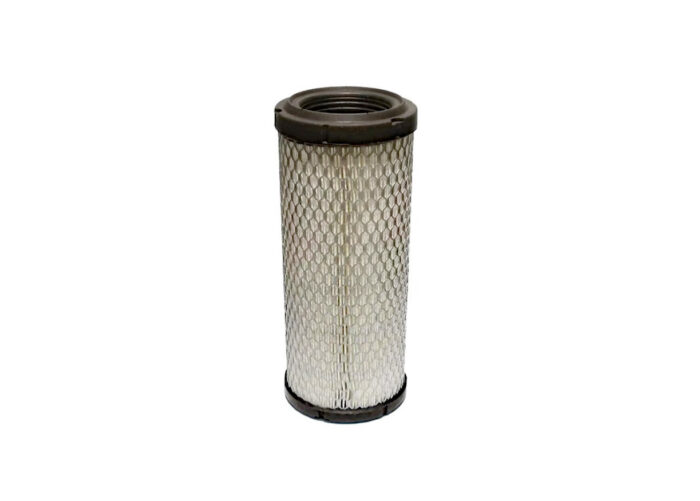 Solis Outer Air Filter (41000745AA)